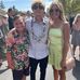 Deanna Brady - Facebook