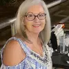 Deanna Brady - @mamadlovesaiden - TikTok