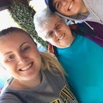 Deanna Brady Sampson - @deannasampson - Instagram