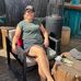 Deanna McDonald-Brady - Facebook