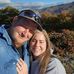 Deanna Saunders Brady - Facebook