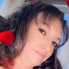 deannabrady947 - @deannabrady947 - TikTok