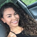 Deanna	Brady - @blanche_andersn - Instagram