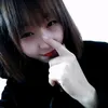 DeannaBrady - @denorwtosqp - TikTok