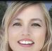 Deana Brewer - Facebook