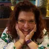 Deanna Brewer137 - @deannabrewer1963 - TikTok