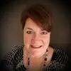 Deanna Brewer976 - @deannabrewer976 - TikTok