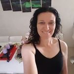 Deanna Brewer - @dkristie0573 - Instagram