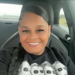 Deanna Brewer - @boss_lady5.0 - Instagram