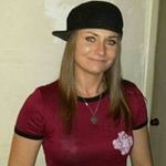 Deanna Brewer - @dlb13tca1111 - Instagram