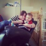 Deanna Brewer - @deannabrewer22 - Instagram