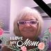 Deanna Brewer - Facebook