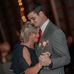 Deanna Brewer - Facebook