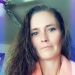 Deanna Brewer - @deannabrewer74 - Instagram