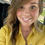 Deanna Brewer - @dbrewer031011 - Instagram