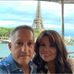 DeAnna Brewer - Facebook