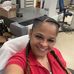 Deanna Brewer - Facebook