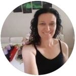 Deanna Brewer - @dkristie0572 - Instagram