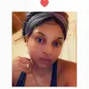 Deanna Brewer - @.deannabrewer8401 - TikTok