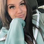 Deanna Brewer - @deanna.alex - Instagram