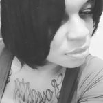 Deanna Brewer - @shawty215 - Instagram
