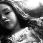 deanna brewer - @deanna_babygirl - Instagram