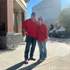 Deanna Brewer - @brewerdee - TikTok