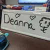 Deanna Brewer France - @deannafrancek - TikTok