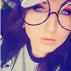 Deanna  - @deannabrewer7 - TikTok