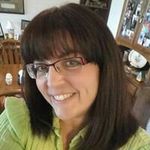 Deanna Yoh Brewer - @yohbrewer - Instagram
