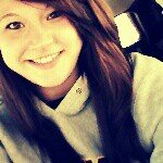 Kristin DeAnna Brewer - @maddies_mommy29 - Instagram