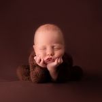 Colorado Newborn Photographer - @deannabriscoephotography - Instagram