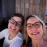 Deana Mary Briscoe - @deanamarybriscoe - Instagram