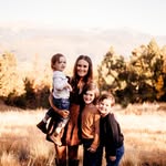 Deanna Briscoe - @deanna.briscoe - Instagram