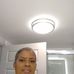 Deanna Briscoe - Facebook