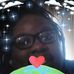Deanna Briscoe - Facebook