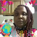 Deanna Briscoe - Facebook