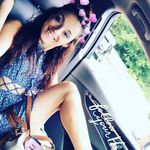 DeAnna Briscoe - @self_made_dbabi - Instagram