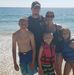 Deanna Briscoe - Facebook