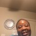 Deanna Briscoe - Facebook