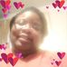 Deanna Briscoe - Facebook