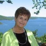 Deanna Briscoe - @grandmadb - Instagram