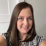 Deanna Briscoe - @huddyandmac - Instagram