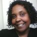 Deanna Briscoe - Facebook
