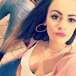 Deanna Briscoe - @deannacharlenee - Instagram