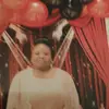 Deanna Briscoe - @deanna.briscoe7 - TikTok