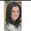 DeAnna Briscoe - @deanna.briscoe4 - TikTok