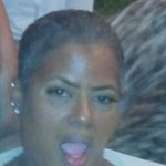 Deanna Briscoe - @briscoe2707 - Instagram