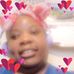Deanna Briscoe - Facebook