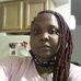 Deanna Briscoe - Facebook